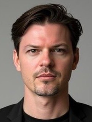 Dan Schrader